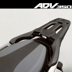 08L74-K40-F70 : Honda ADV 350 Rack Honda X-ADV 750