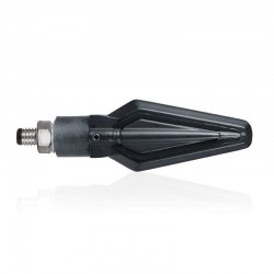 IN1180 / IN1181 : Chaft Sound Blinker Honda X-ADV 750