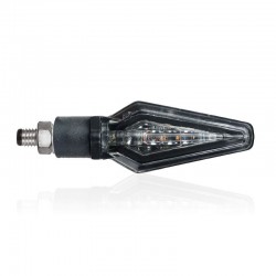 IN1180 / IN1181 : Chaft Sound Blinker Honda X-ADV 750