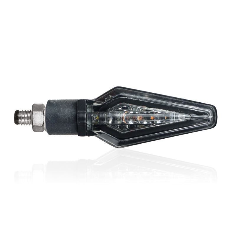 IN1180 / IN1181 : Blinker Chaft Sound Honda X-ADV 750