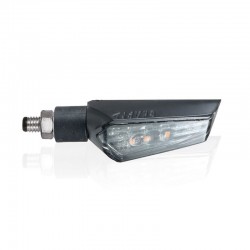 IN1182 / IN1183 : Chaft Sword Blinker Honda X-ADV 750