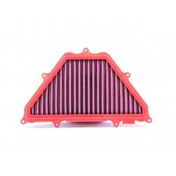 1097589 : Airfilter BMC Performance FM968/04 Honda X-ADV 750