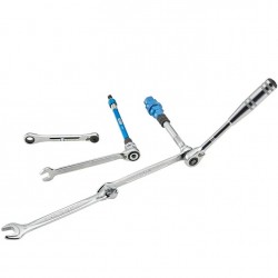 52504N : Kit de herramientas SBV Honda X-ADV 750