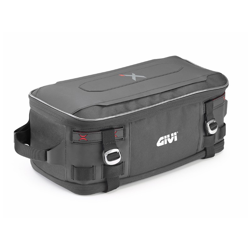 XL01B : Givi XL01B Cargo Bag Honda X-ADV 750