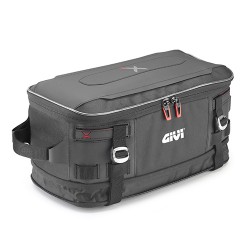 XL01B : Bolsa de carga Givi XL01B Honda X-ADV 750