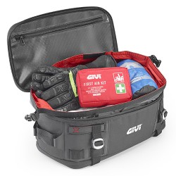 XL01B : Givi XL01B Cargo Bag Honda X-ADV 750