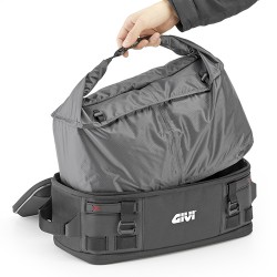 XL01B : Bolsa de carga Givi XL01B Honda X-ADV 750