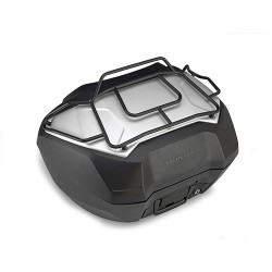 S377 : Gepäckträger für Original-Topcase Givi Honda X-ADV 750