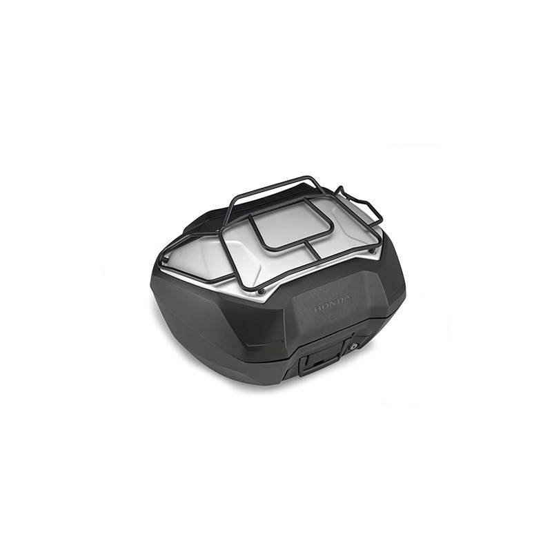 S377 : Portaequipajes para top-case original Givi Honda X-ADV 750