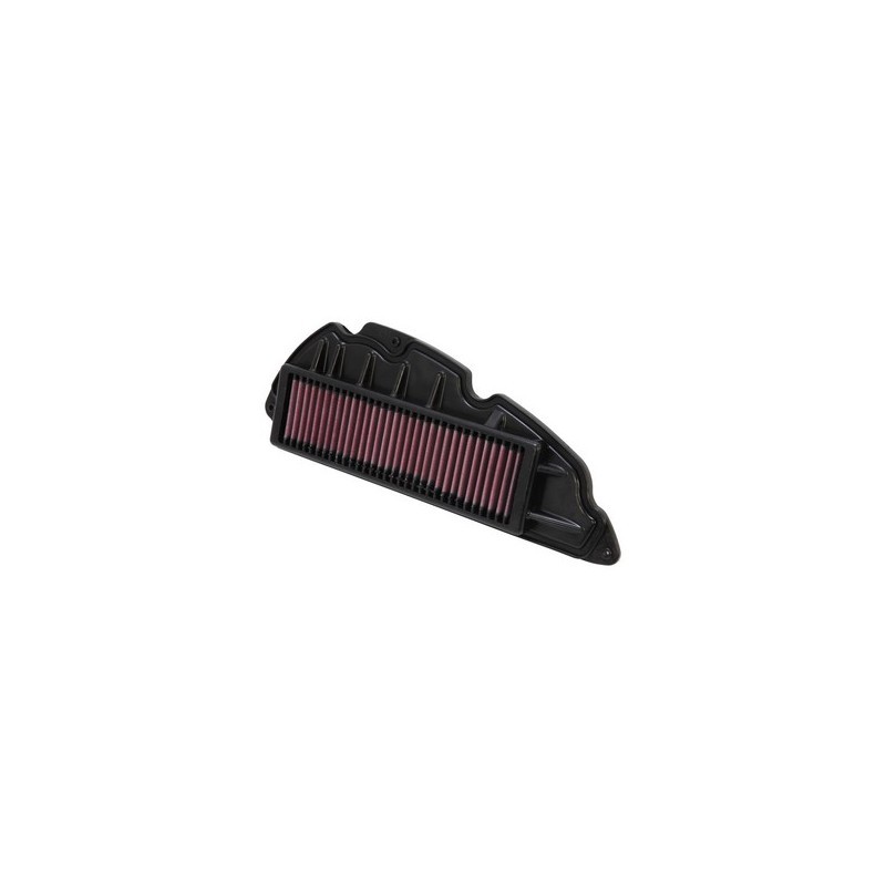 KN.HA-3521 : Filtro de aire K&N ADV 350 Honda X-ADV 750