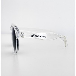 H.1LUNETTERONDE : Gafas de sol Honda Honda X-ADV 750