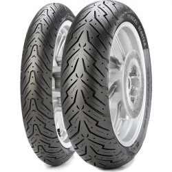 316123299901 : Pirelli Angel Scooter 120/70-15 56S ADV 350 Honda X-ADV 750