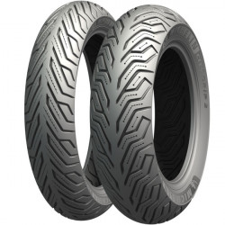 641007899901 : Michelin City Grip 2 120/70-15 56S ADV 350 Honda X-ADV 750