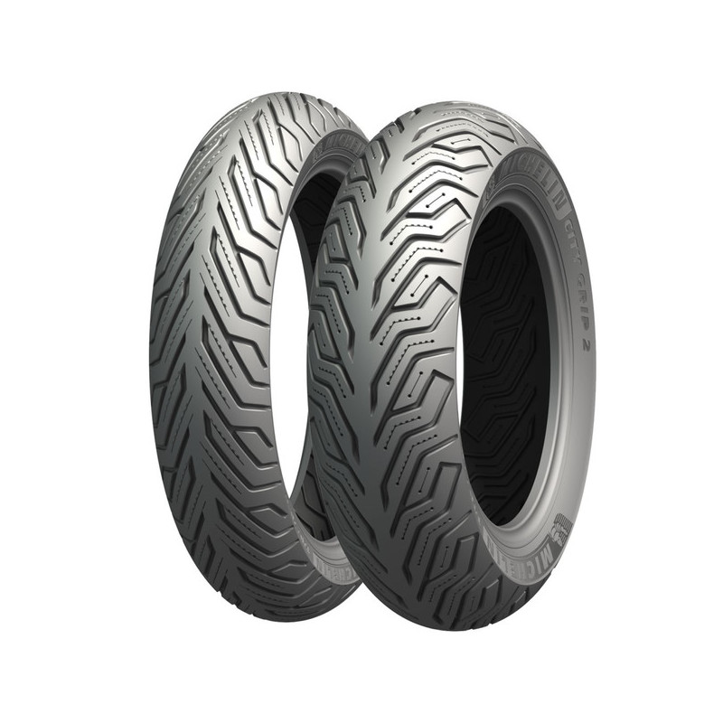 641007899901 : Michelin City Grip 2 120/70-15 56S ADV 350 Honda X-ADV 750