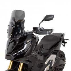 SC4518 : Bulle sport Isotta 2021 Honda X-ADV 750