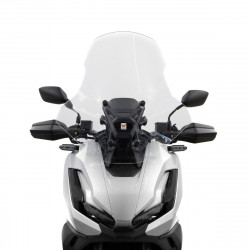 SC4551 : Pantalla intermedia Isotta ADV 350 Honda X-ADV 750