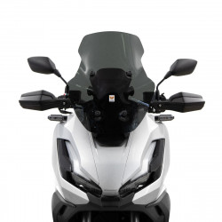 SC4550-FS : Bulle sport Isotta ADV 350 Honda X-ADV 750