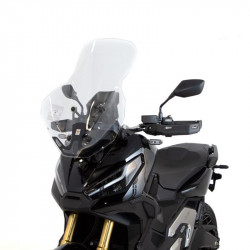 CLS4516 / SC4515 : Isotta Windschild Honda X-ADV 750