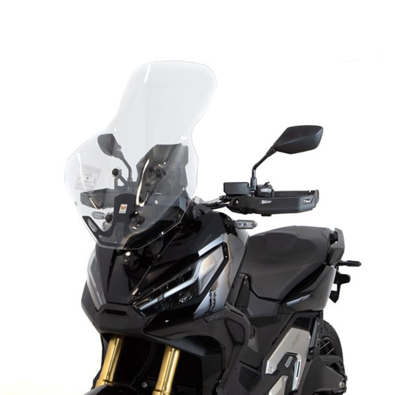 CLS4516 / SC4515 : Bulle Isotta Honda X-ADV 750