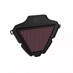 10114971 / HA-7521 : Filtro de aire K&N 2021 Honda X-ADV 750