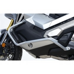 1069662 - AB0030 : Protezione Tubolare R&G Honda X-ADV 750