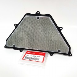 17210-MKH-D00 : Filtro de Aire Honda Honda X-ADV 750