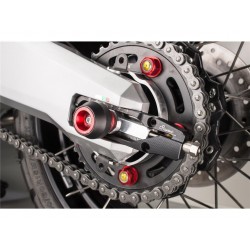 48001601 : Kettenspanner Lightech Honda X-ADV 750