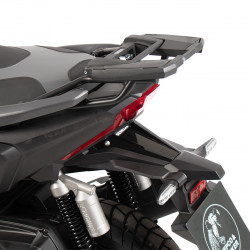 FS66195380101 : Support de top case Hepco-Becker Easyrack ADV 350 Honda X-ADV 750