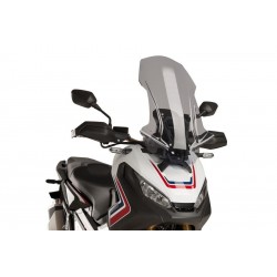 9709 : Burbuja Touring Puig Honda X-ADV 750