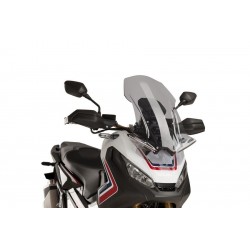 9709 : Burbuja Touring Puig Honda X-ADV 750