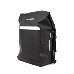 08L81-MKS-E00 : Bolsa de baúl superior 50L Honda 2021 Honda X-ADV 750