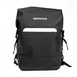 08L81-MKS-E00 : 50L Honda Top Box Bag 2021 Honda X-ADV 750