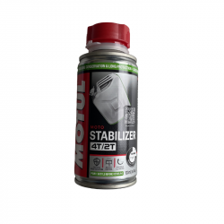 112513 : Stabilisant essence Motul Honda X-ADV 750