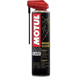 111659 : Brake Cleaner Motul P2 Honda X-ADV 750