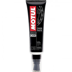 106513 : Lubricante de cadena Motul C5 Honda X-ADV 750