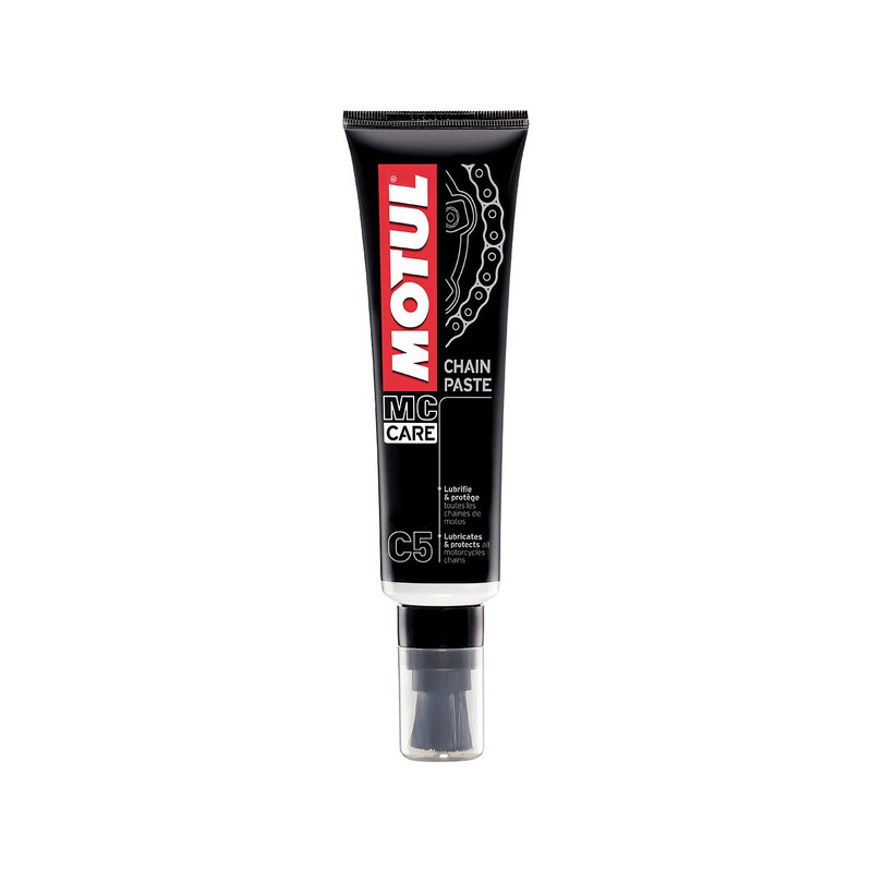 106513 : Lubrificante per catene Motul C5 Honda X-ADV 750