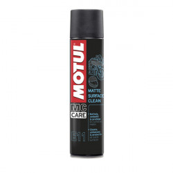 105051 : Mat Cleaner Motul E11 Honda X-ADV 750