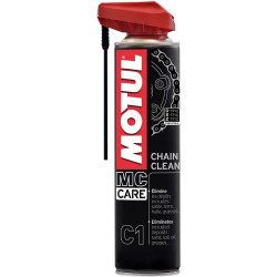 111648 : Motul C1 Chain Cleaner Honda X-ADV 750