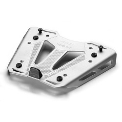 M8A : Placa Givi M8A Honda X-ADV 750