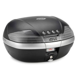 V46NT : Givi V46 Tech Topcase Honda X-ADV 750