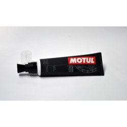 141135699901 : Lubrificante per catene Motul C5 Honda X-ADV 750