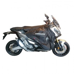 534045100101 - R186X : Coprigambe Tucano Urbano Honda X-ADV 750