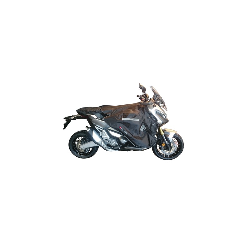 534045100101 - R186X : Coprigambe Tucano Urbano Honda X-ADV 750