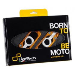 48001601 : Tenditore di Catena Lightech Honda X-ADV 750