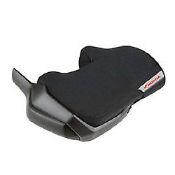 08TUC-COV-GRIP : Honda Handlebar Covers Honda X-ADV 750