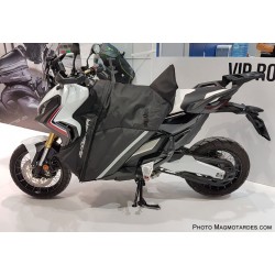 XTB090 : Bagster Winzip Abdeckung Honda X-ADV 750