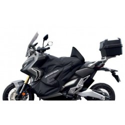 XTB040 : Tablier Bagster Boomerang Honda X-ADV 750