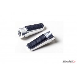 9484N : Pilot Footpegs Puig Honda X-ADV 750