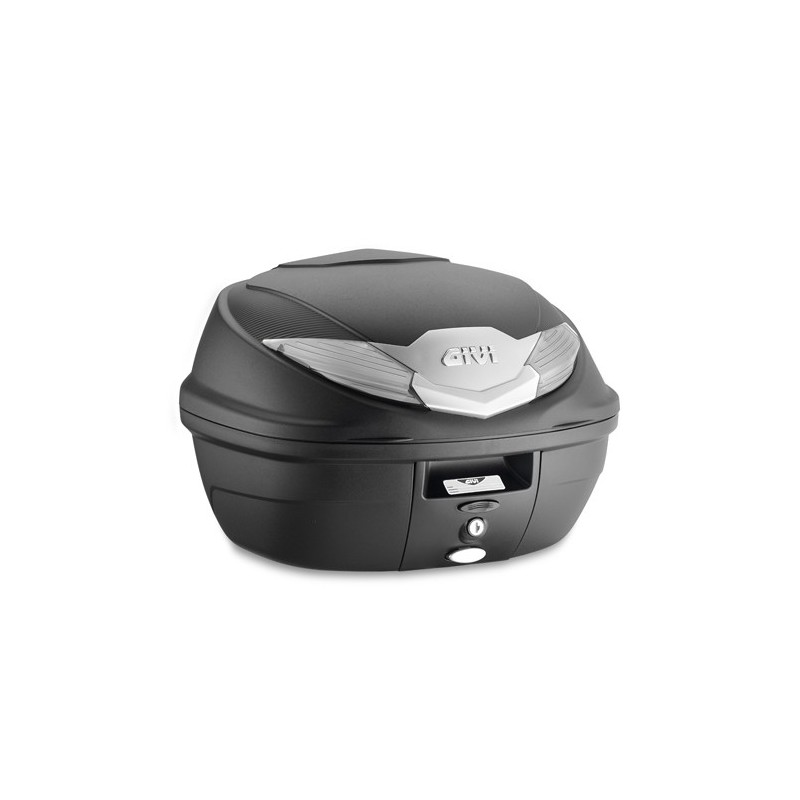 B360NT : Givi B360 Tech Top-case Honda X-ADV 750