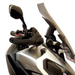 FH195LS : Pantalla Touring Evotech Honda X-ADV 750